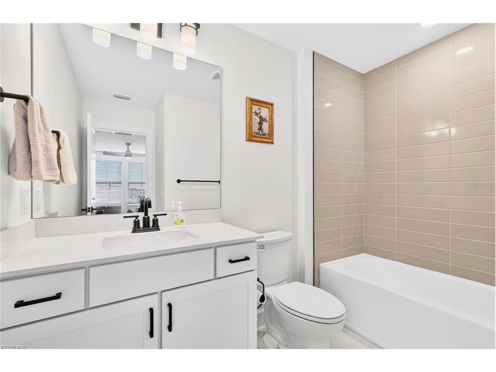 15776 Appalachian Drive Punta Gorda FL 33982 C7525359 image32