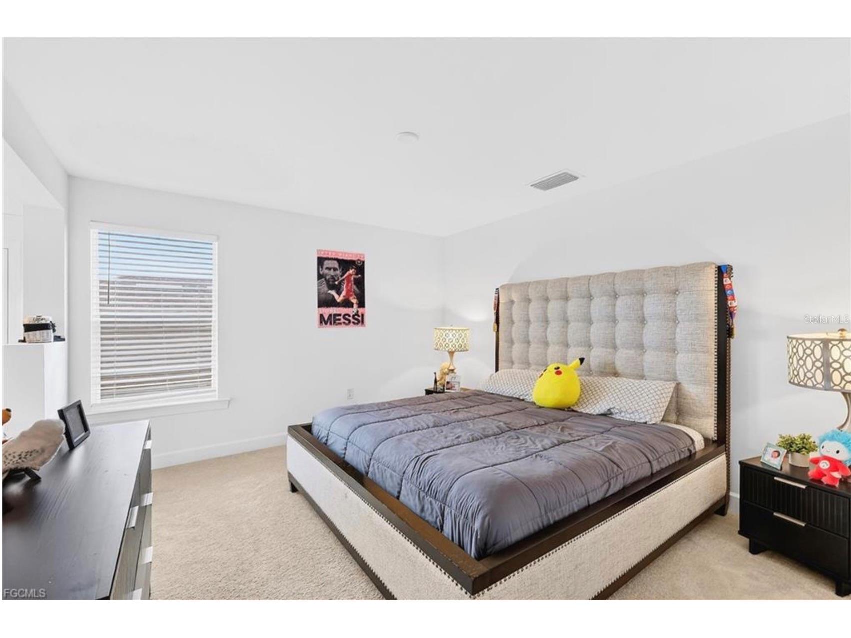 15776 Appalachian Drive Punta Gorda FL 33982 C7525359 image34