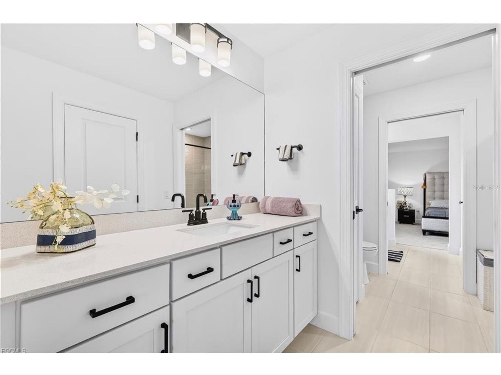 15776 Appalachian Drive Punta Gorda FL 33982 C7525359 image36