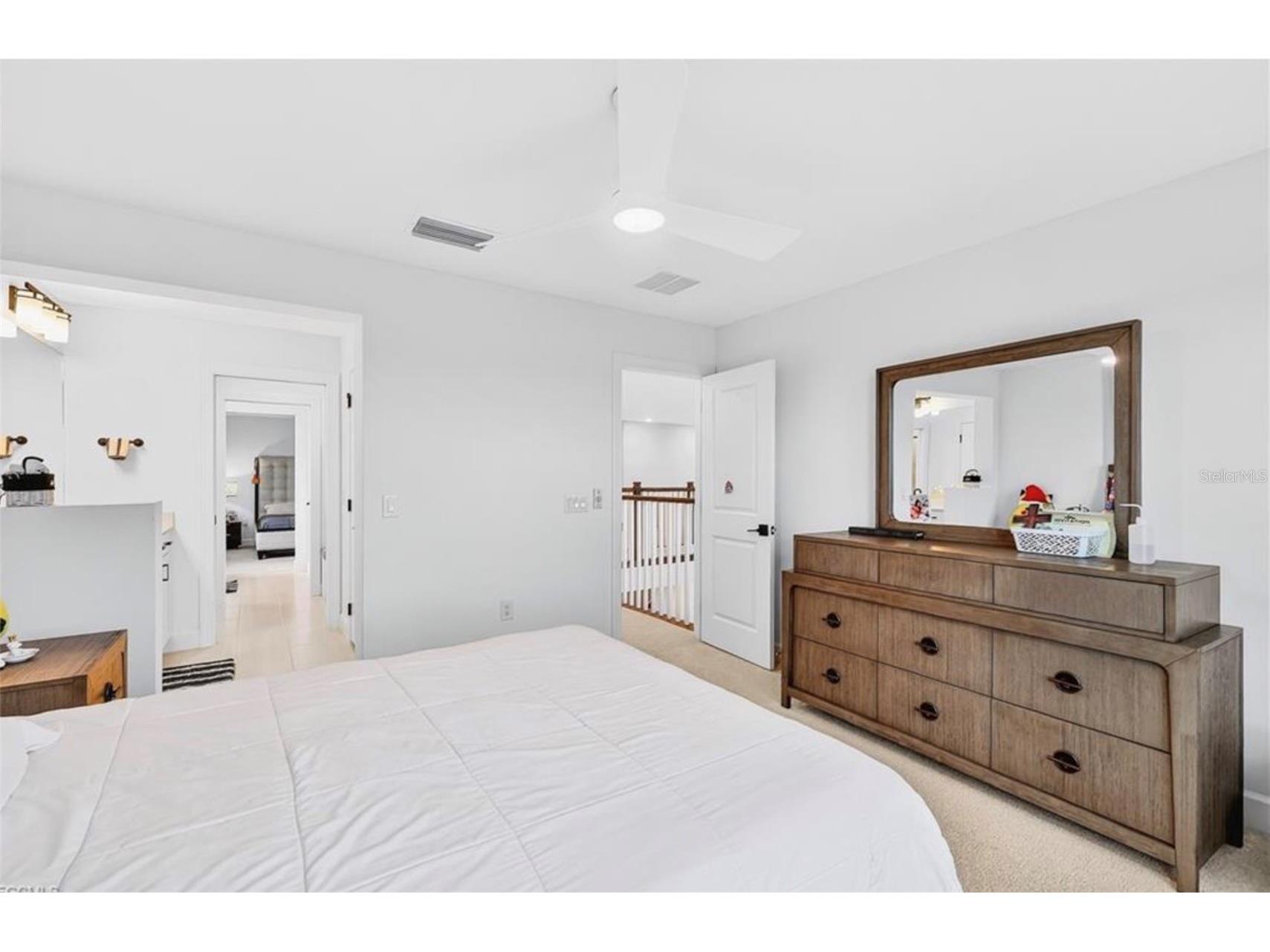 15776 Appalachian Drive Punta Gorda FL 33982 C7525359 image37
