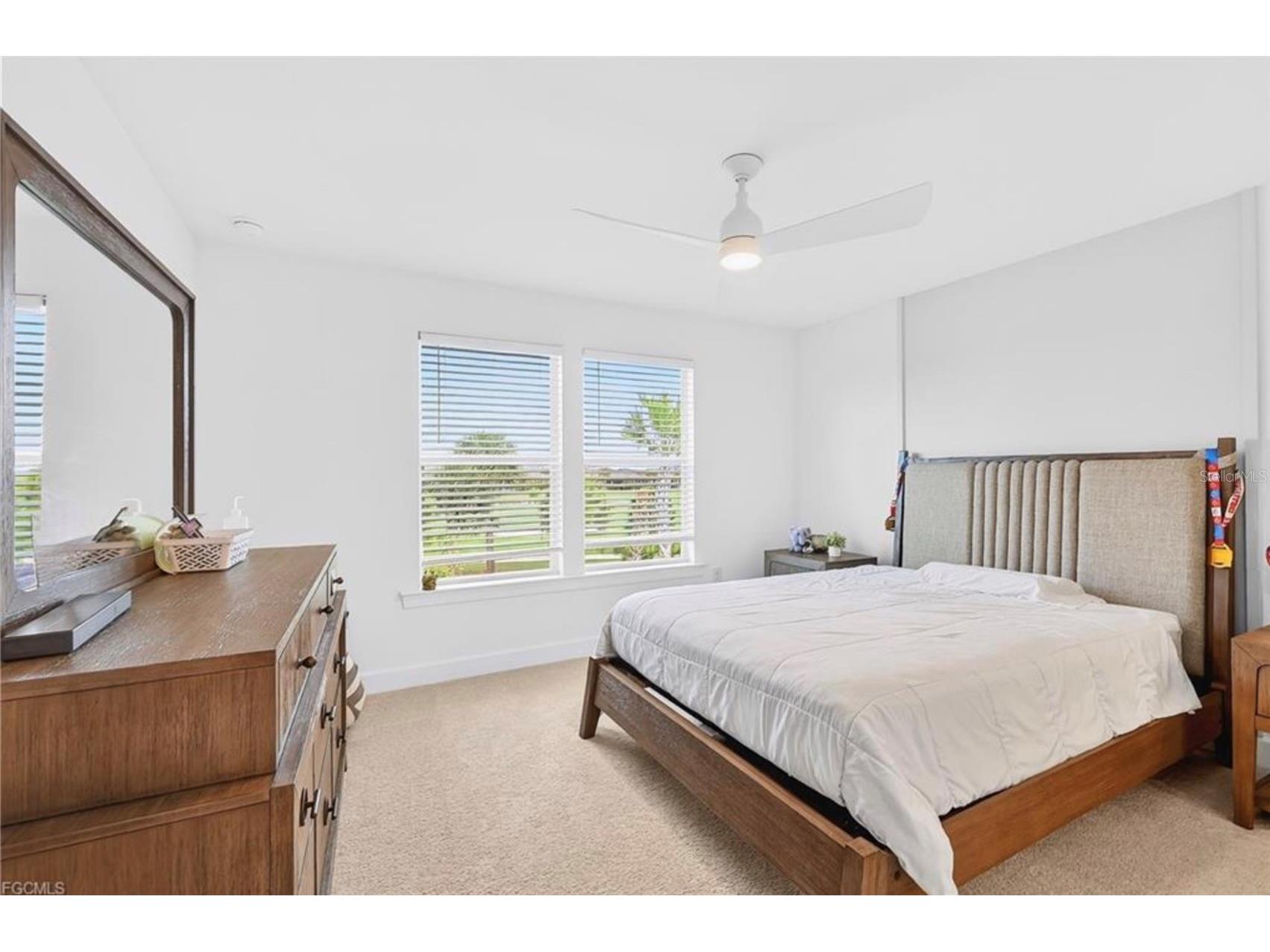15776 Appalachian Drive Punta Gorda FL 33982 C7525359 image38
