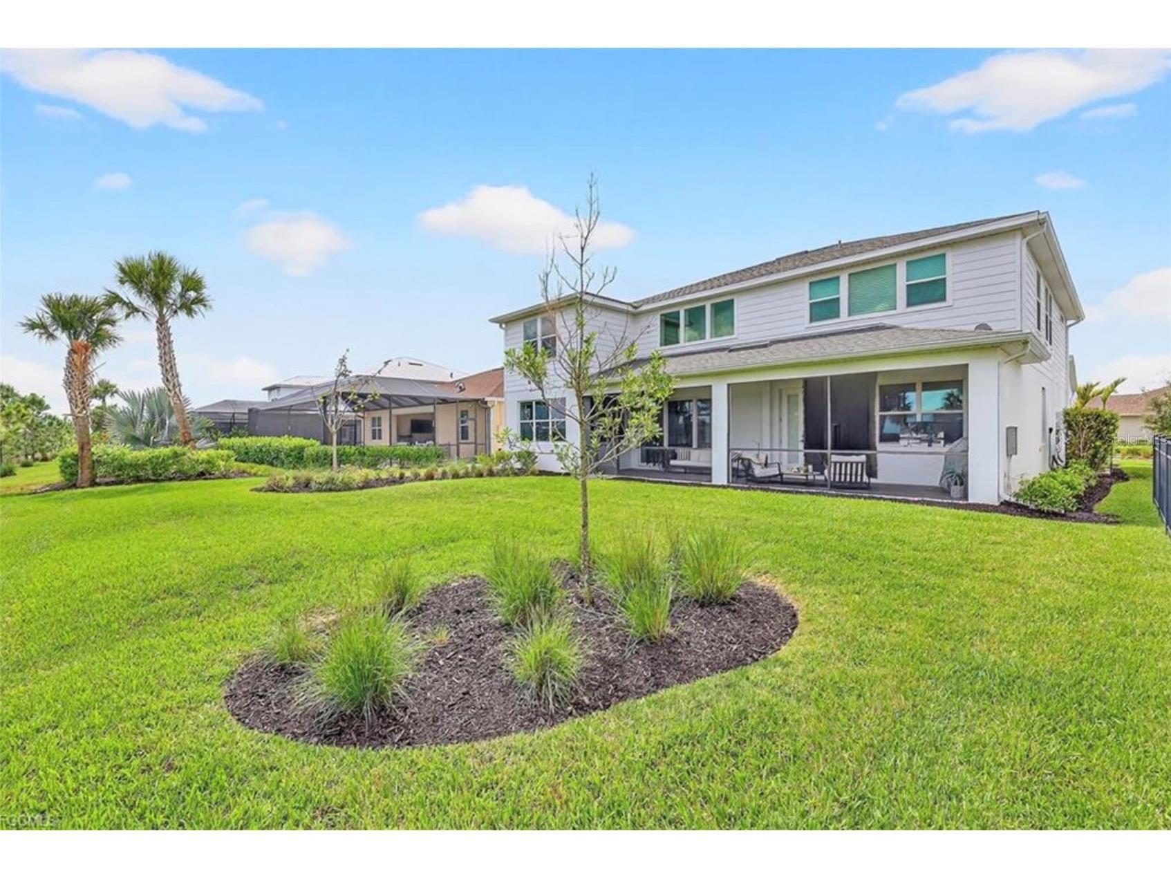 15776 Appalachian Drive Punta Gorda FL 33982 C7525359 image41
