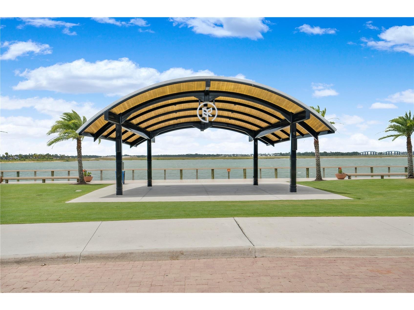 15776 Appalachian Drive Punta Gorda FL 33982 C7525359 image44