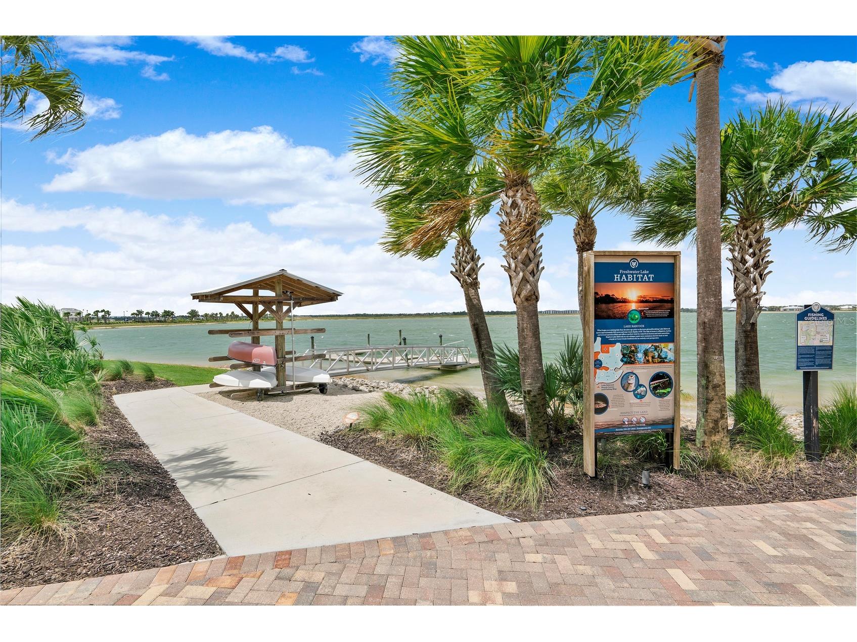 15776 Appalachian Drive Punta Gorda FL 33982 C7525359 image46