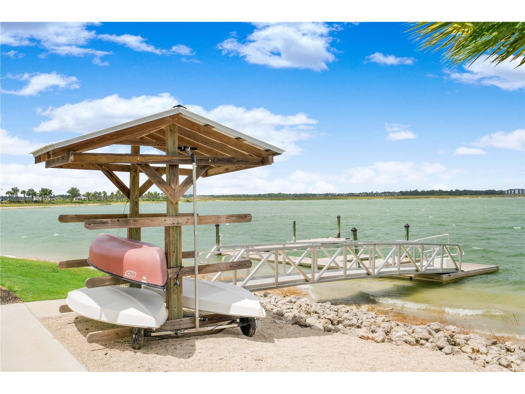 15776 Appalachian Drive Punta Gorda FL 33982 C7525359 image47