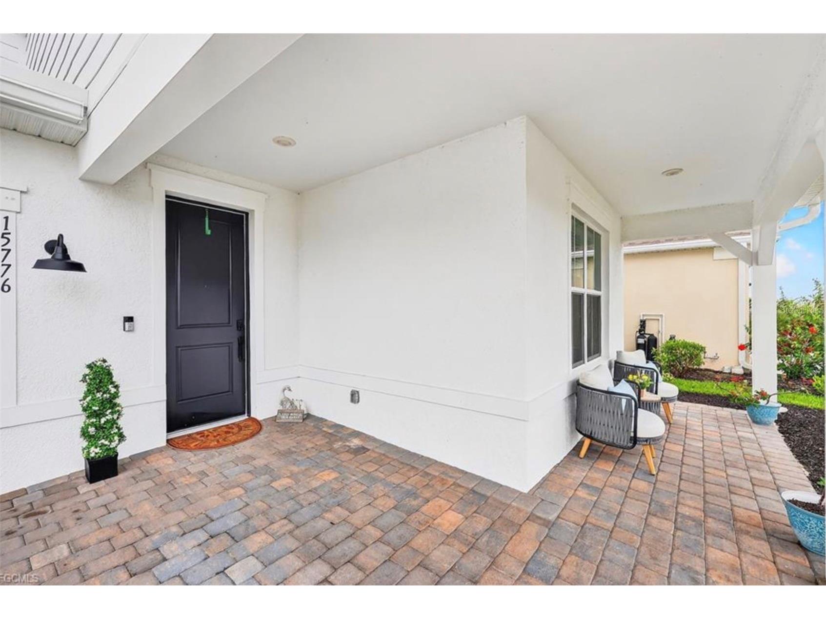 15776 Appalachian Drive Punta Gorda FL 33982 C7525359 image5