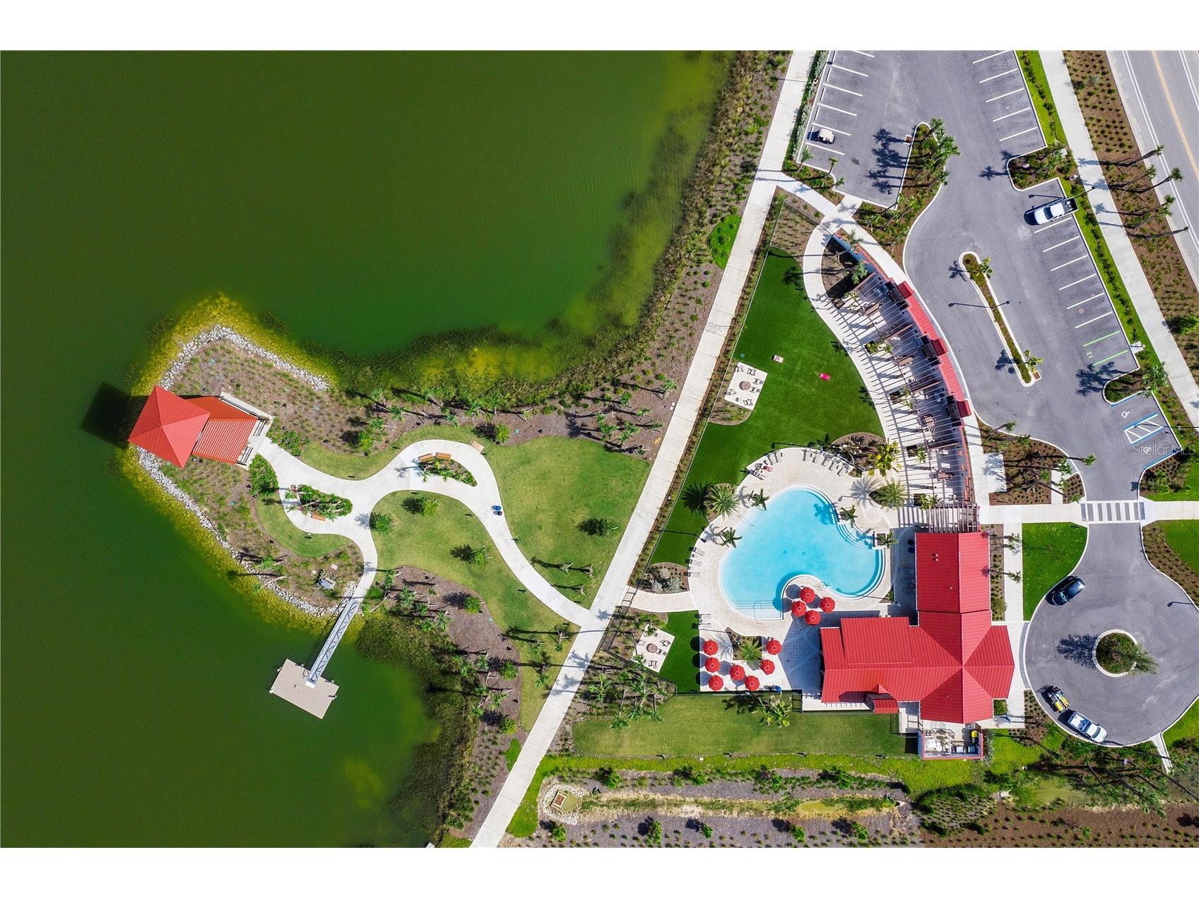 15776 Appalachian Drive Punta Gorda FL 33982 C7525359 image51
