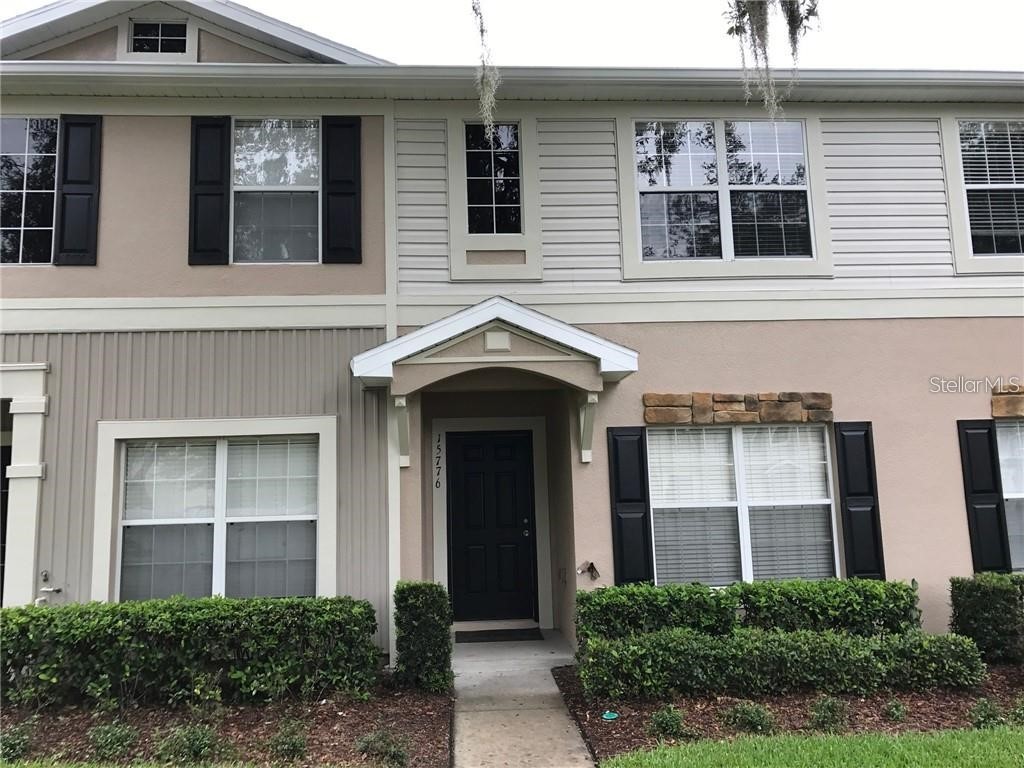 15776 Fishhawk Falls Drive Lithia FL 33547 TB8467112 image1