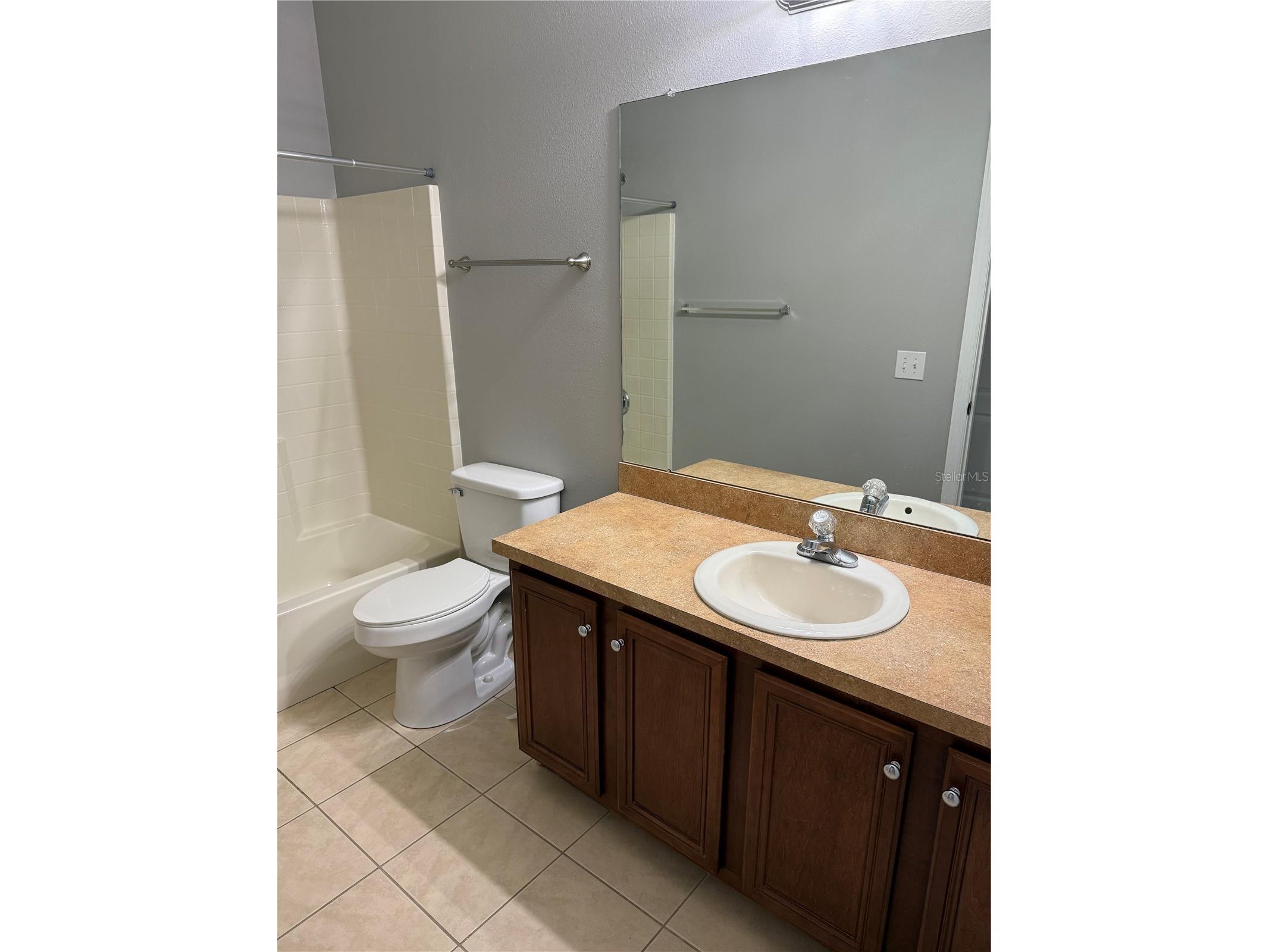 15776 Fishhawk Falls Drive Lithia FL 33547 TB8467112 image10