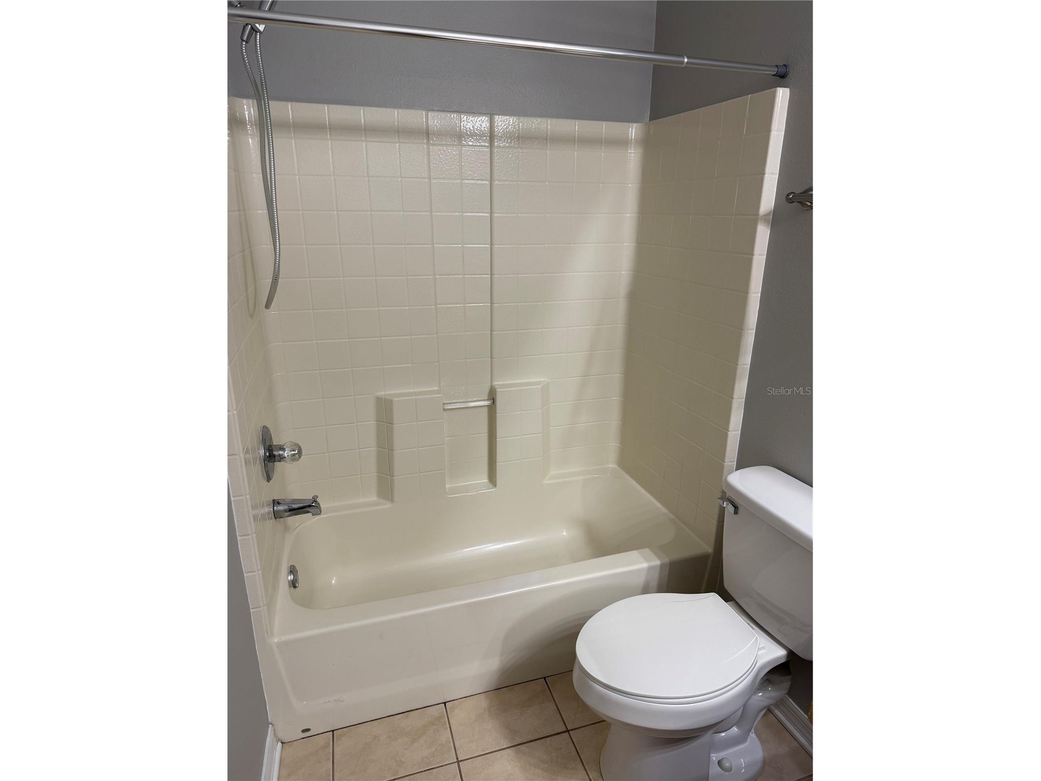 15776 Fishhawk Falls Drive Lithia FL 33547 TB8467112 image11