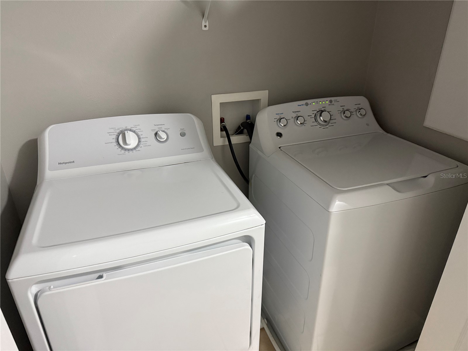 15776 Fishhawk Falls Drive Lithia FL 33547 TB8467112 image14