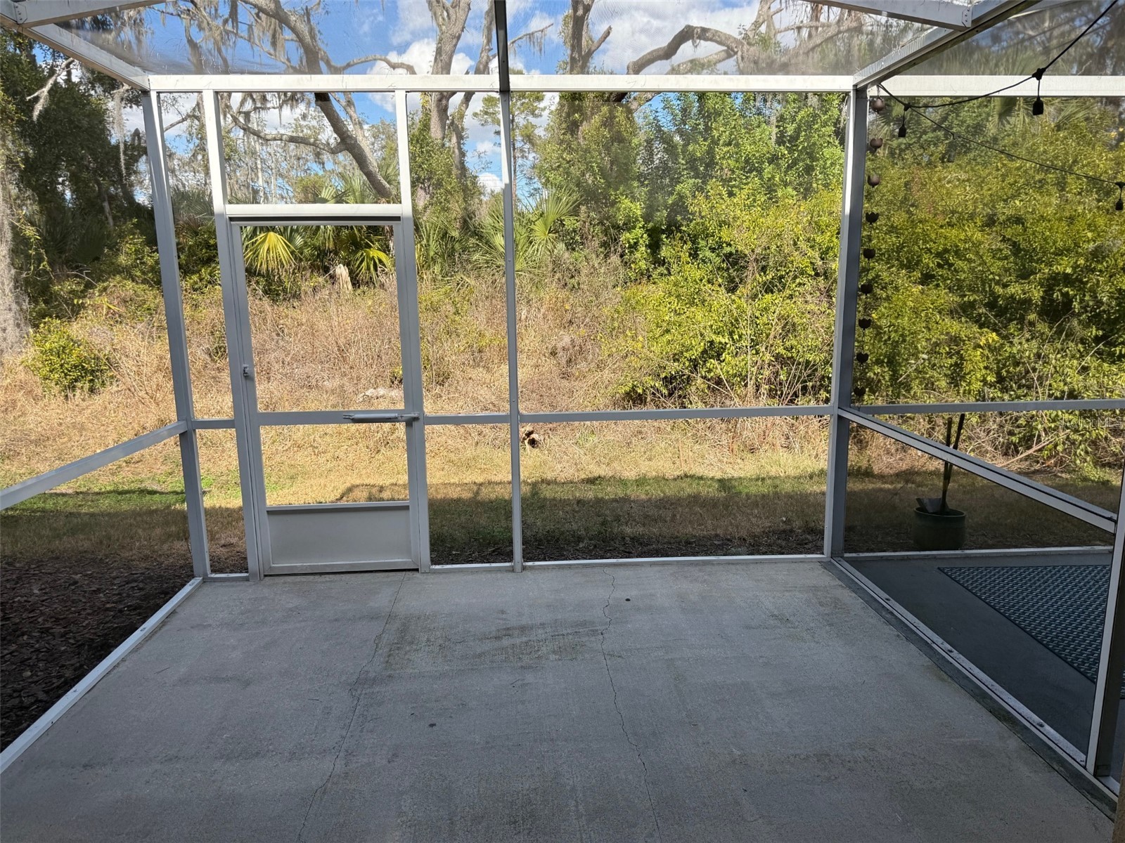 15776 Fishhawk Falls Drive Lithia FL 33547 TB8467112 image15