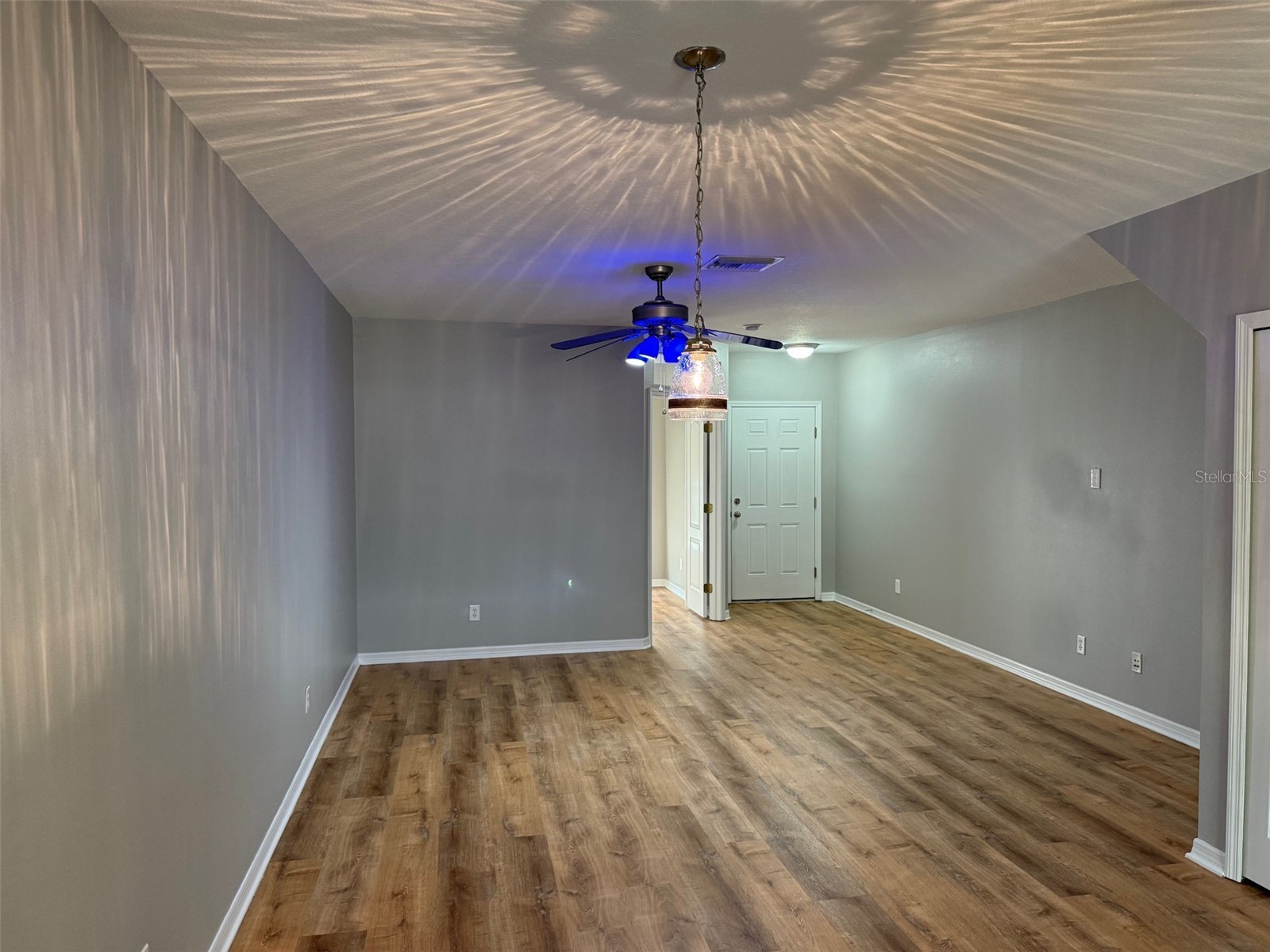 15776 Fishhawk Falls Drive Lithia FL 33547 TB8467112 image2