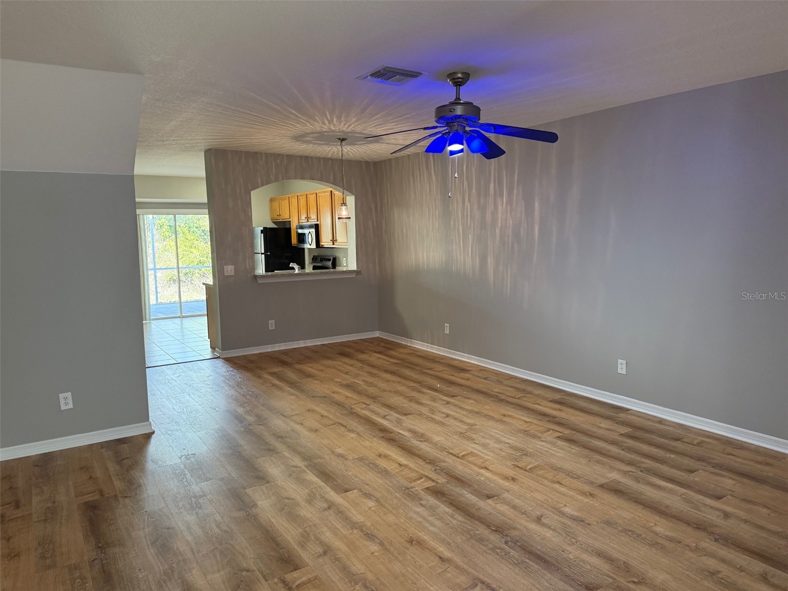 15776 Fishhawk Falls Drive Lithia FL 33547 TB8467112 image3