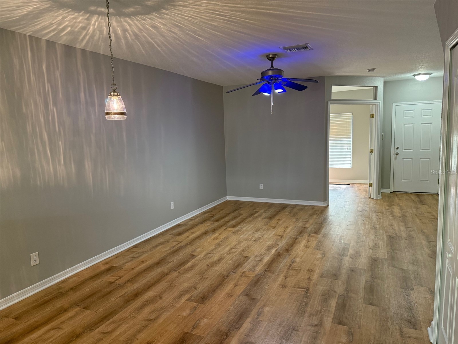 15776 Fishhawk Falls Drive Lithia FL 33547 TB8467112 image4