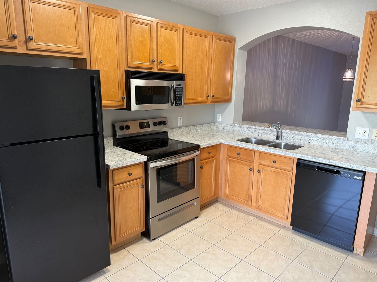 15776 Fishhawk Falls Drive Lithia FL 33547 TB8467112 image5