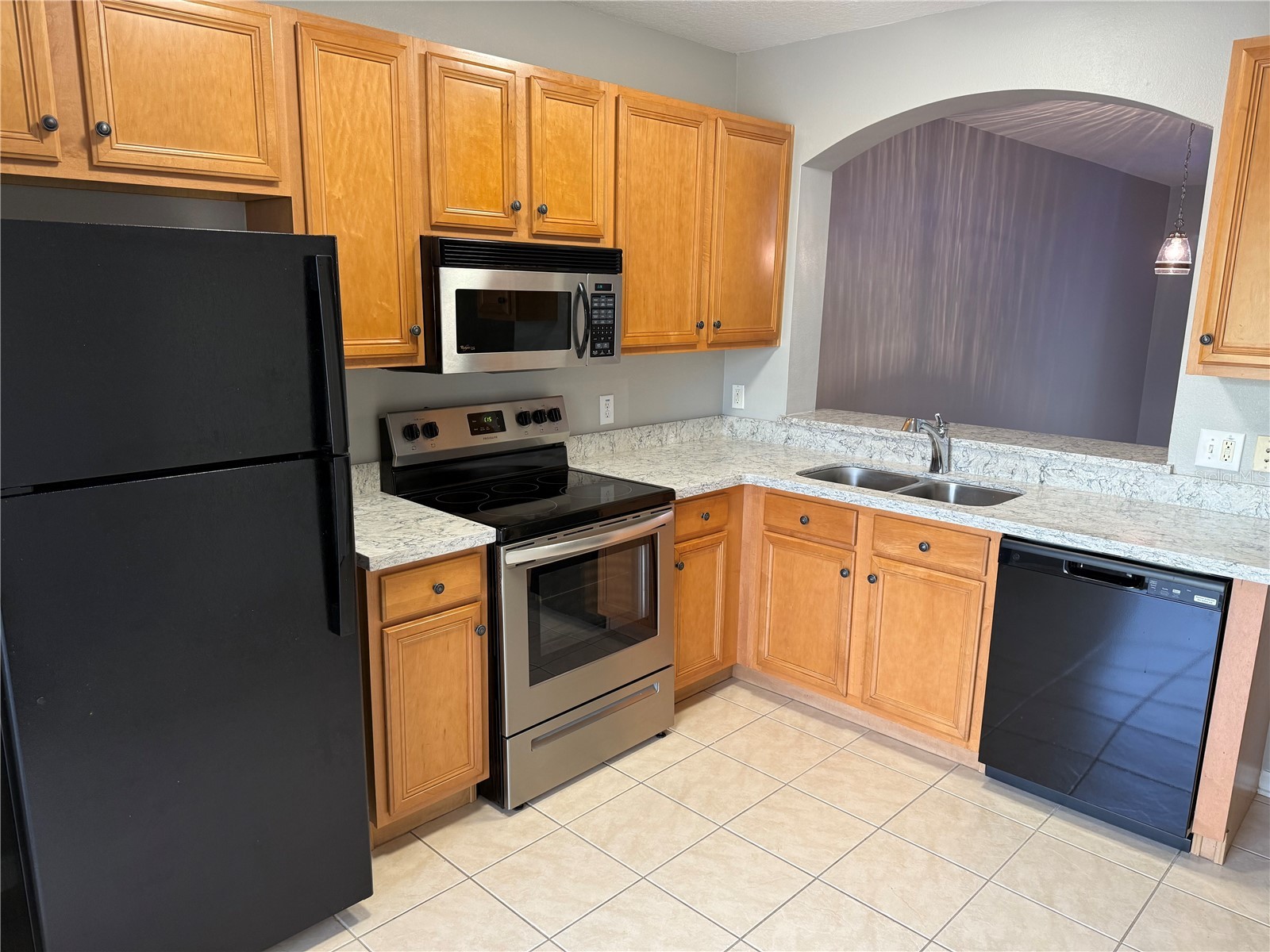 15776 Fishhawk Falls Drive Lithia FL 33547 TB8467112 image6