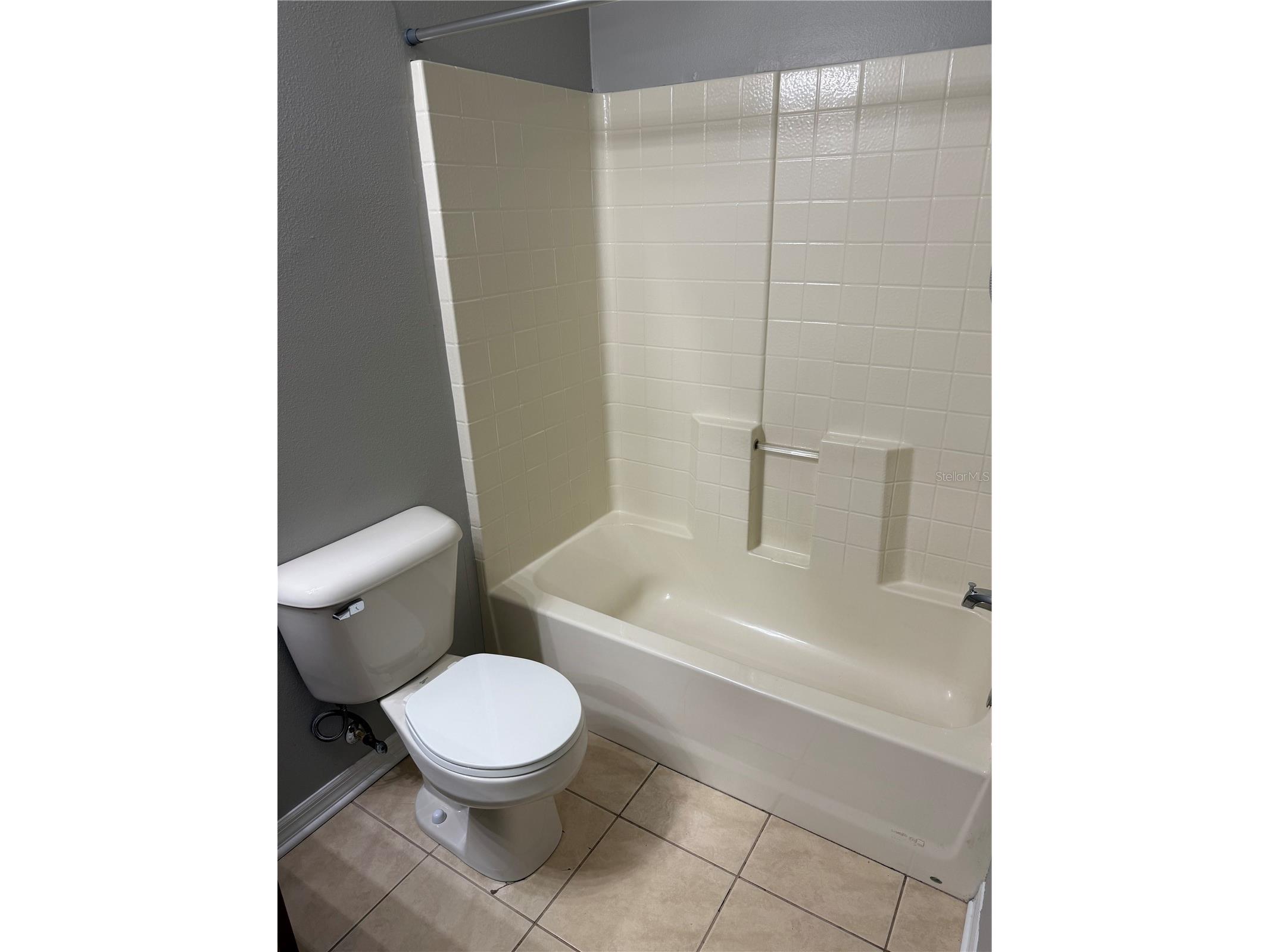 15776 Fishhawk Falls Drive Lithia FL 33547 TB8467112 image8