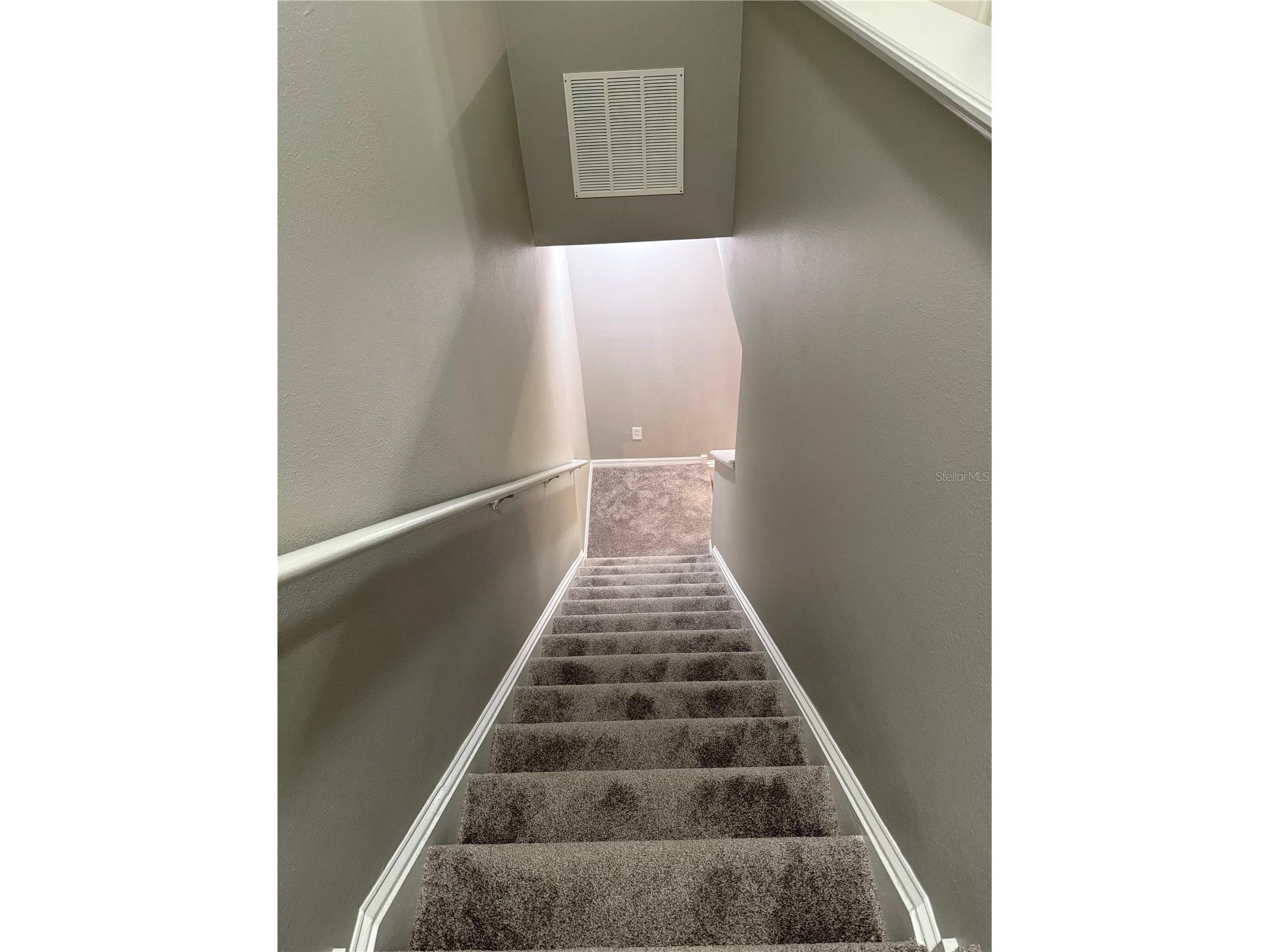 15776 Fishhawk Falls Drive Lithia FL 33547 TB8467112 image9