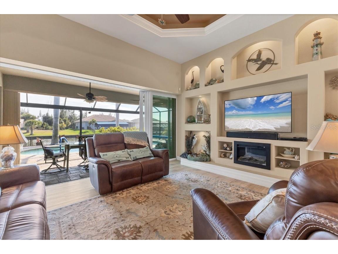 15776 Melport Circle Port Charlotte FL 33981 D6140756 image10