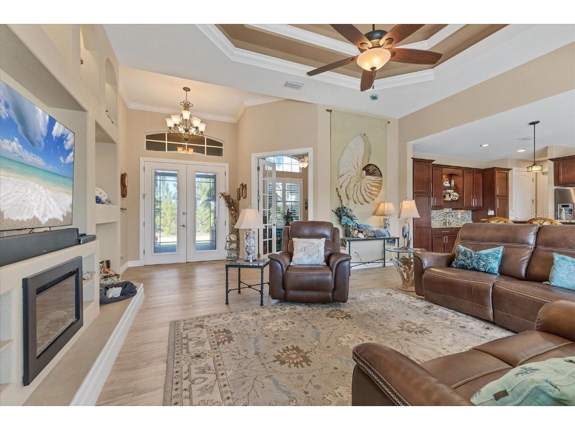 15776 Melport Circle Port Charlotte FL 33981 D6140756 image11