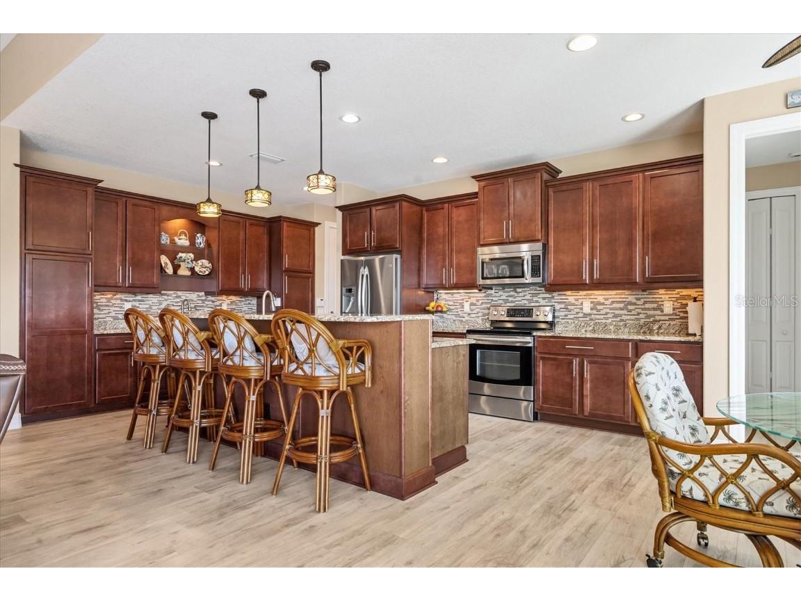 15776 Melport Circle Port Charlotte FL 33981 D6140756 image12