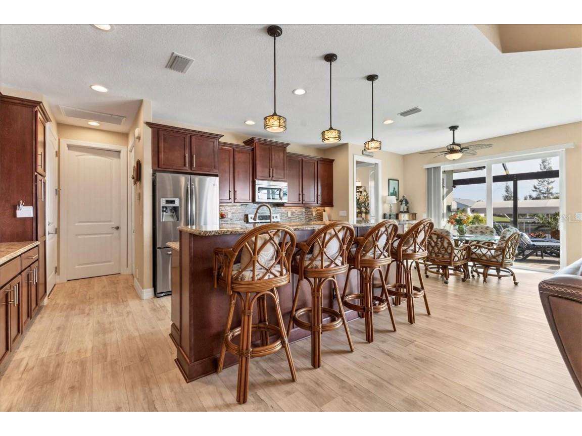 15776 Melport Circle Port Charlotte FL 33981 D6140756 image13