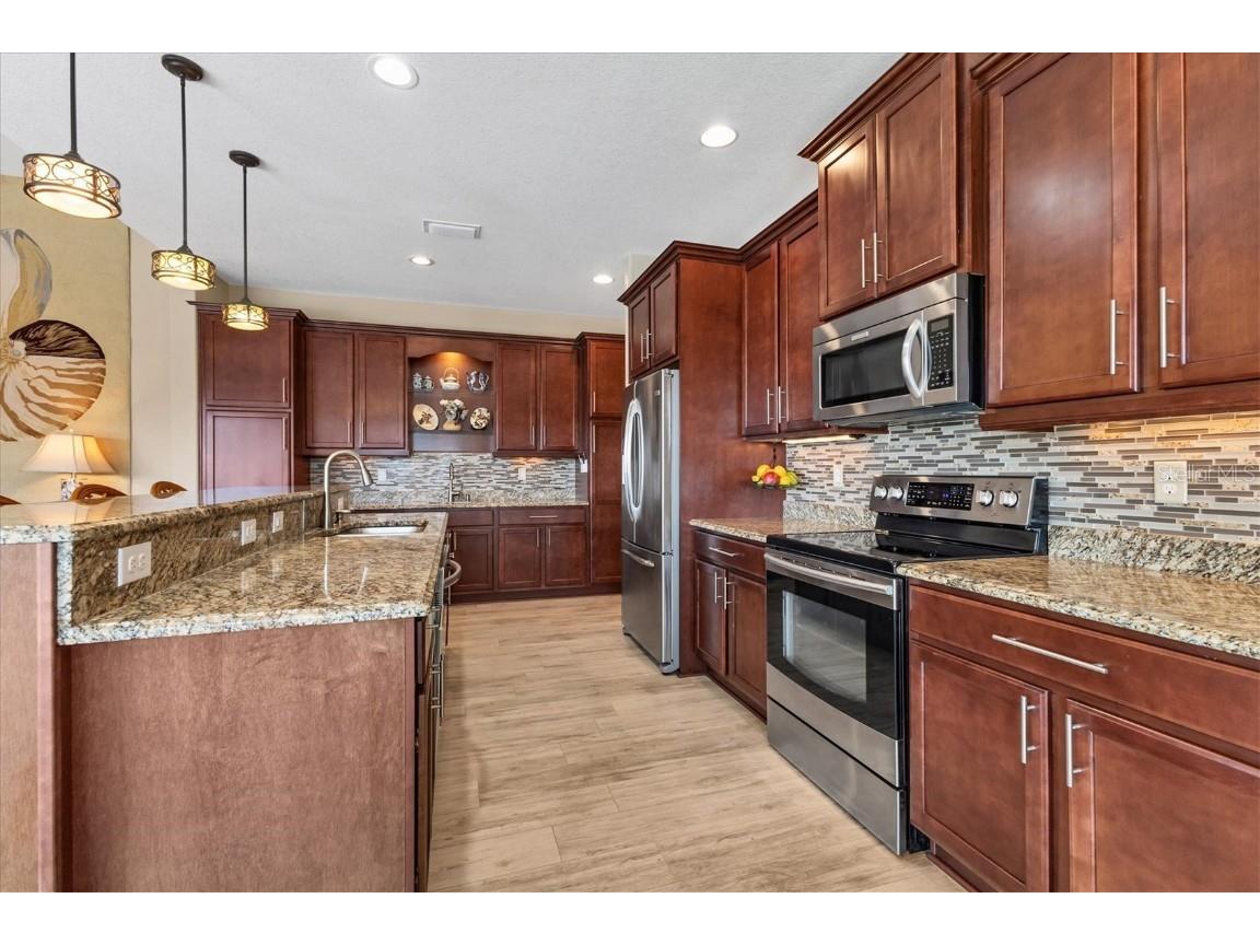 15776 Melport Circle Port Charlotte FL 33981 D6140756 image14