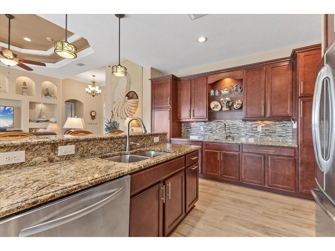 15776 Melport Circle Port Charlotte FL 33981 D6140756 image15