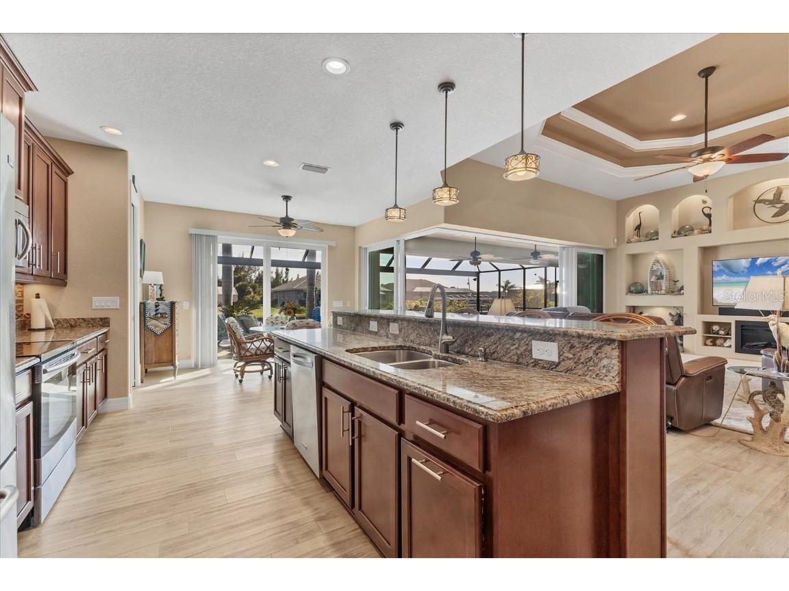 15776 Melport Circle Port Charlotte FL 33981 D6140756 image16