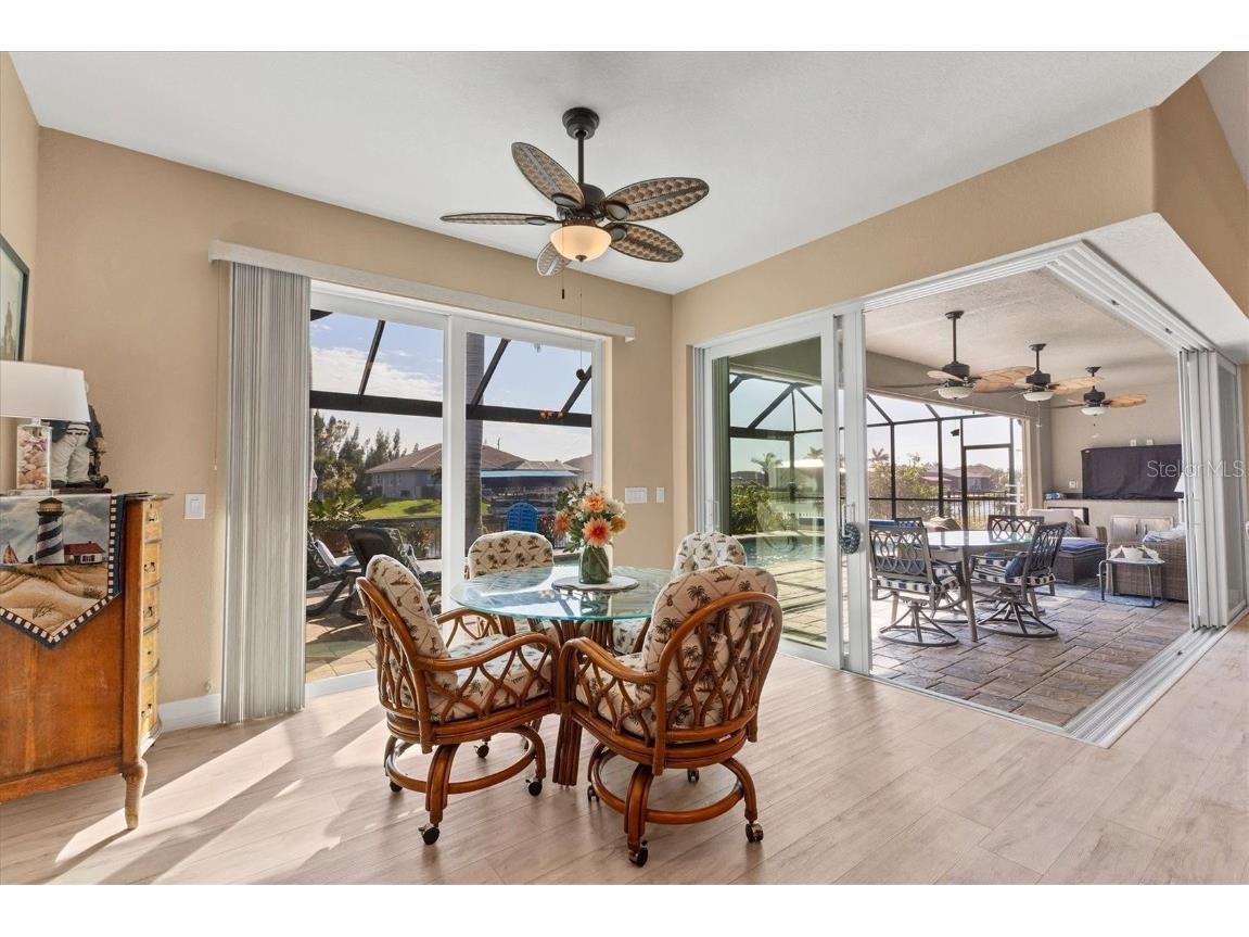 15776 Melport Circle Port Charlotte FL 33981 D6140756 image17