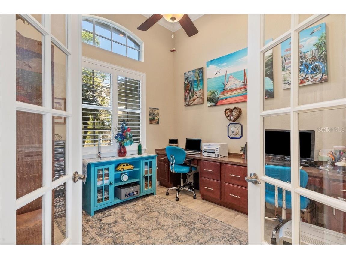 15776 Melport Circle Port Charlotte FL 33981 D6140756 image18