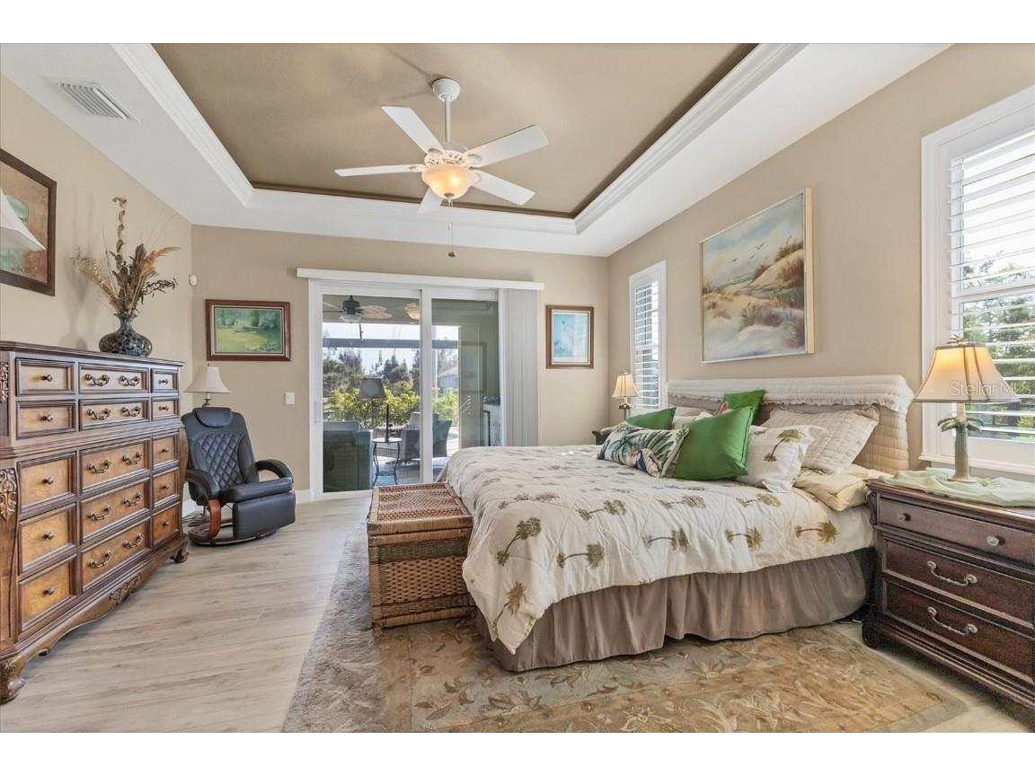 15776 Melport Circle Port Charlotte FL 33981 D6140756 image19