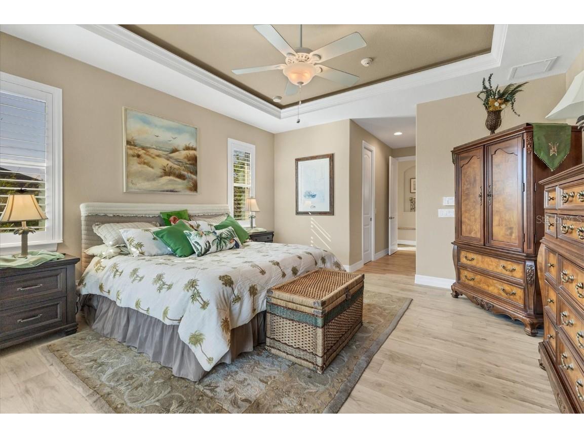 15776 Melport Circle Port Charlotte FL 33981 D6140756 image20