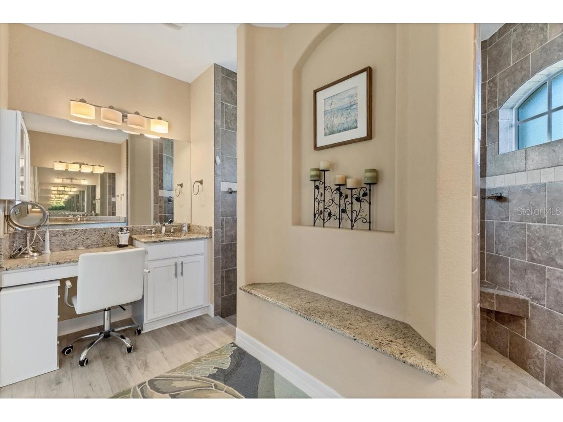 15776 Melport Circle Port Charlotte FL 33981 D6140756 image21