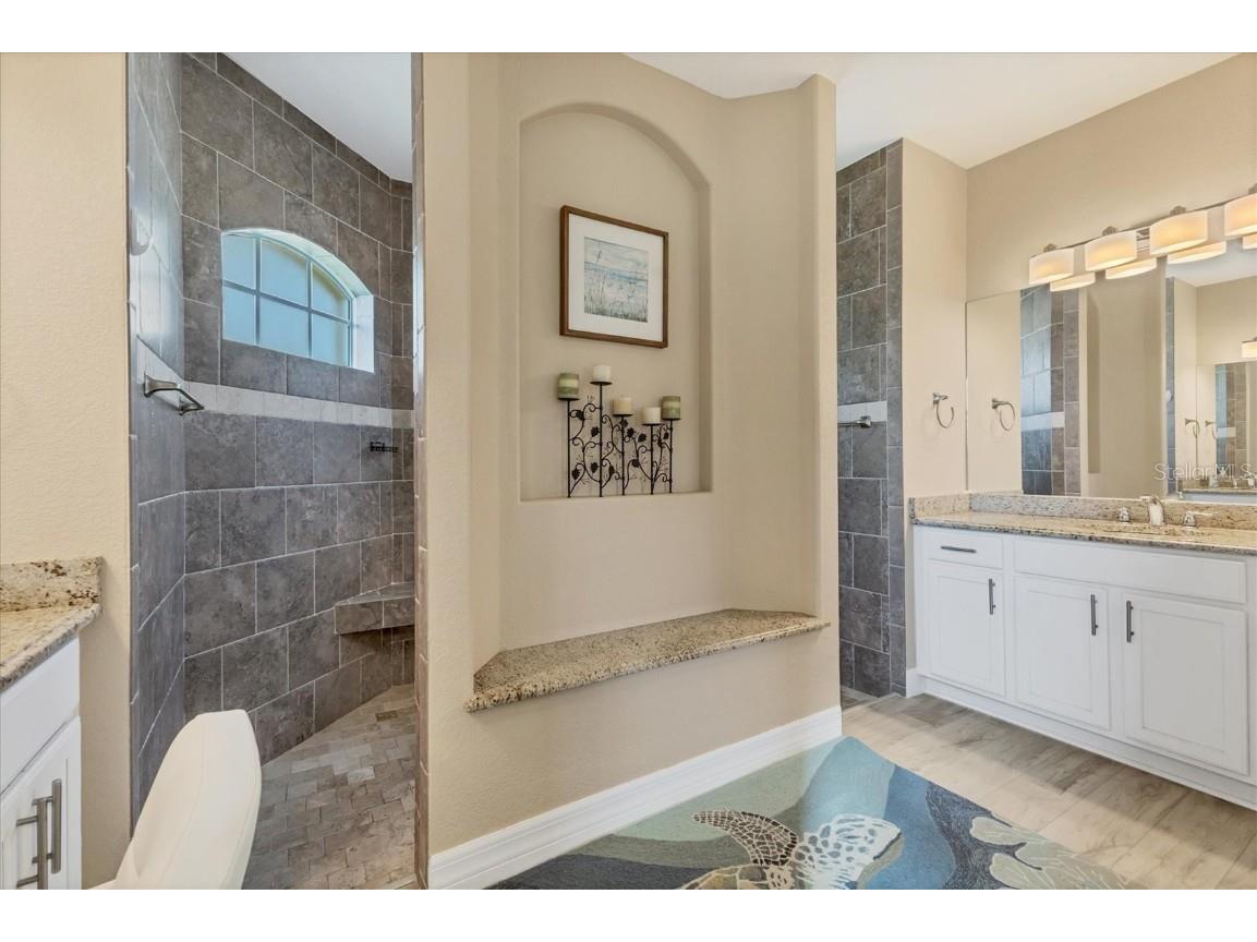 15776 Melport Circle Port Charlotte FL 33981 D6140756 image22