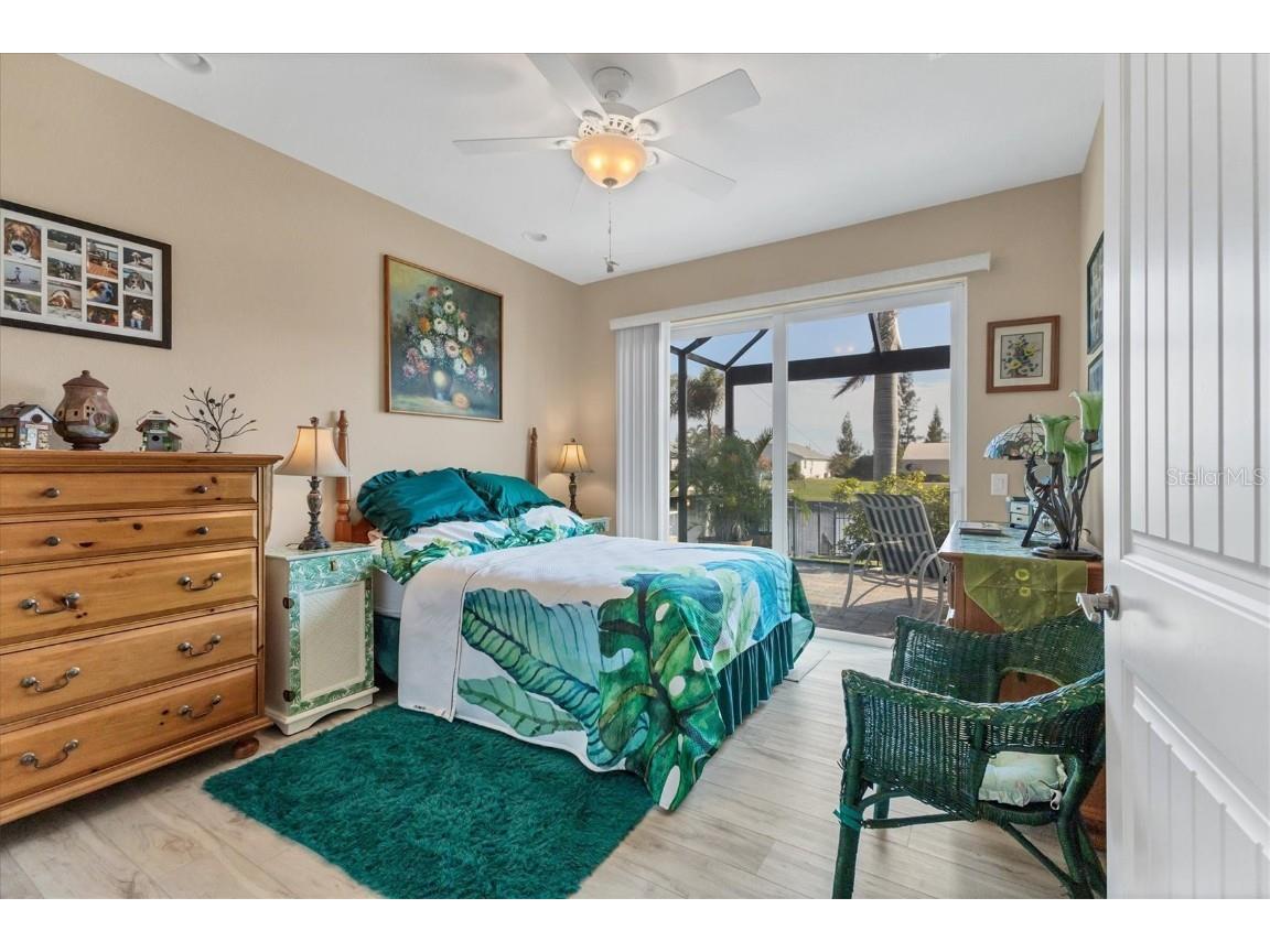 15776 Melport Circle Port Charlotte FL 33981 D6140756 image23