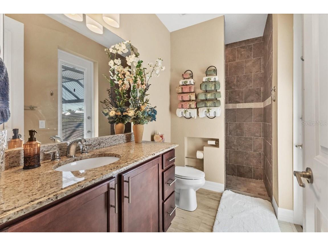 15776 Melport Circle Port Charlotte FL 33981 D6140756 image24