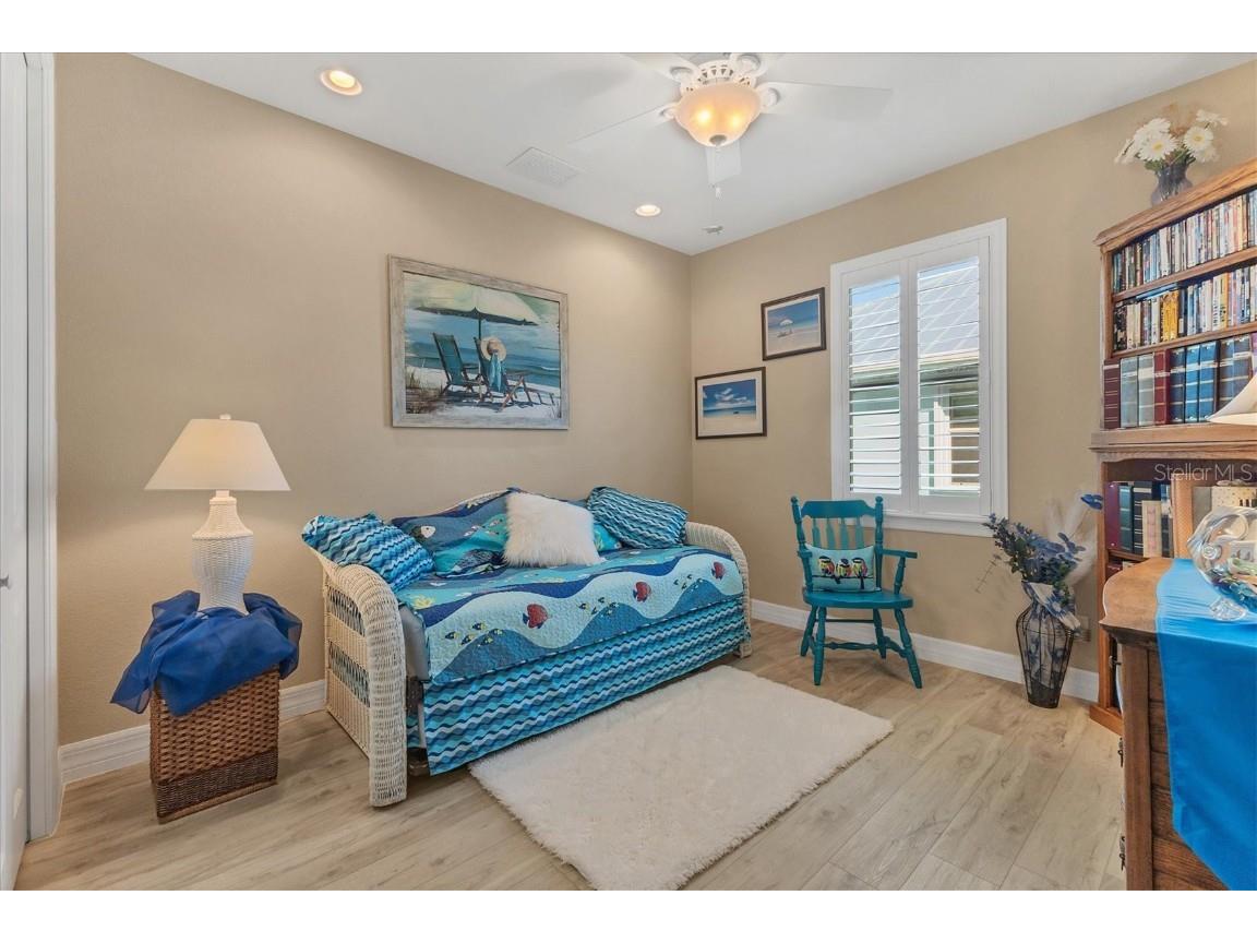 15776 Melport Circle Port Charlotte FL 33981 D6140756 image25