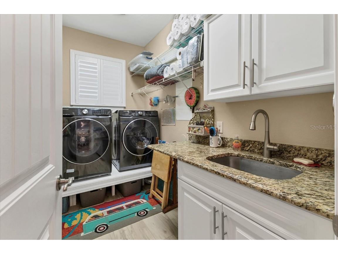 15776 Melport Circle Port Charlotte FL 33981 D6140756 image26