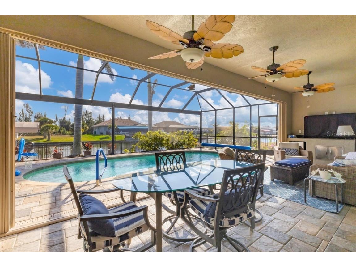 15776 Melport Circle Port Charlotte FL 33981 D6140756 image27