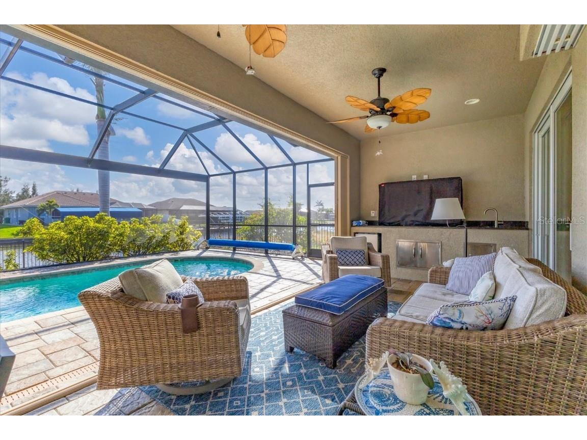 15776 Melport Circle Port Charlotte FL 33981 D6140756 image28