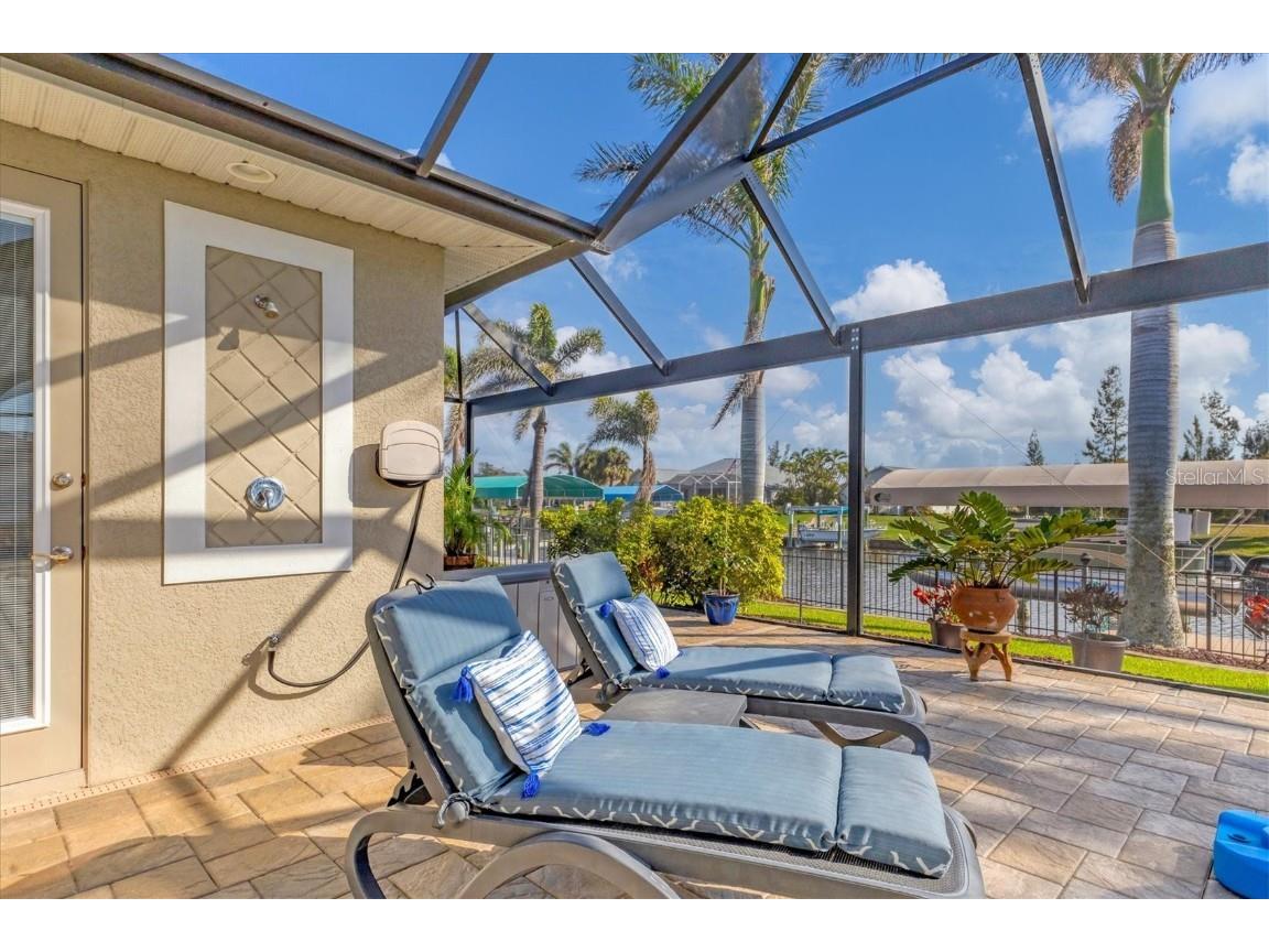 15776 Melport Circle Port Charlotte FL 33981 D6140756 image29