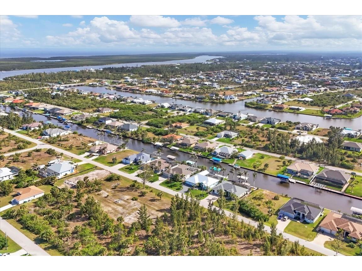 15776 Melport Circle Port Charlotte FL 33981 D6140756 image3