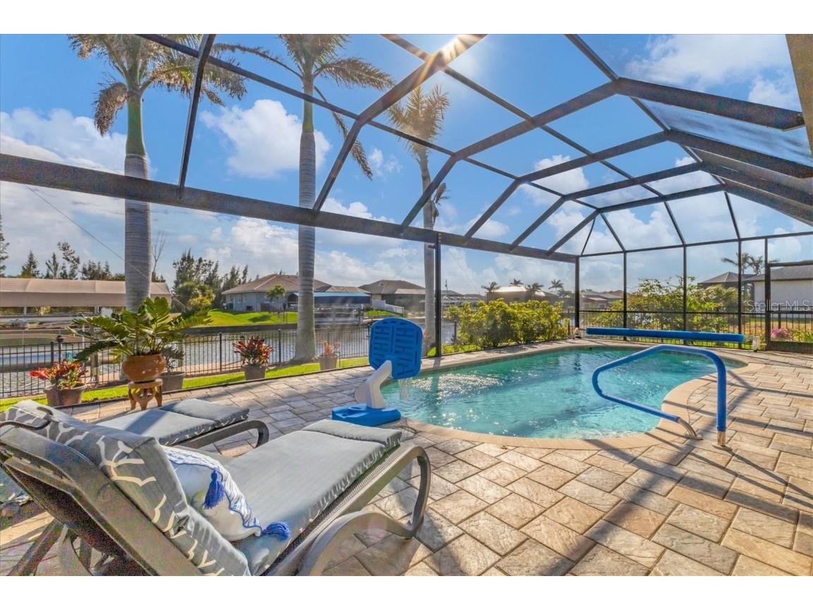 15776 Melport Circle Port Charlotte FL 33981 D6140756 image30