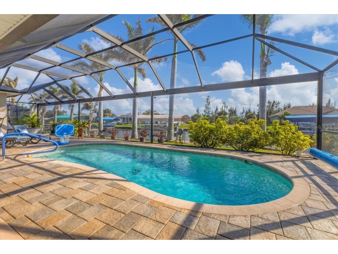 15776 Melport Circle Port Charlotte FL 33981 D6140756 image32