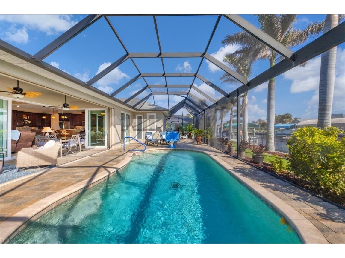 15776 Melport Circle Port Charlotte FL 33981 D6140756 image33