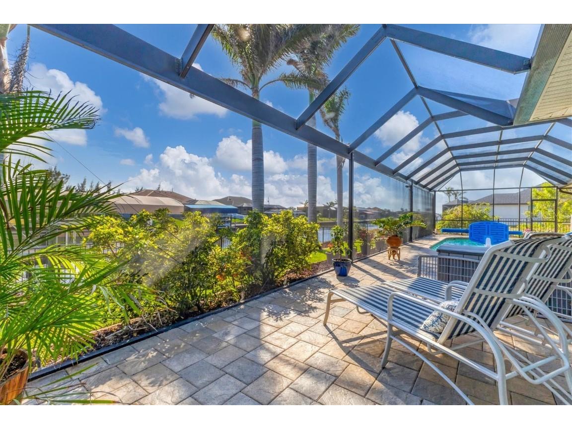 15776 Melport Circle Port Charlotte FL 33981 D6140756 image34