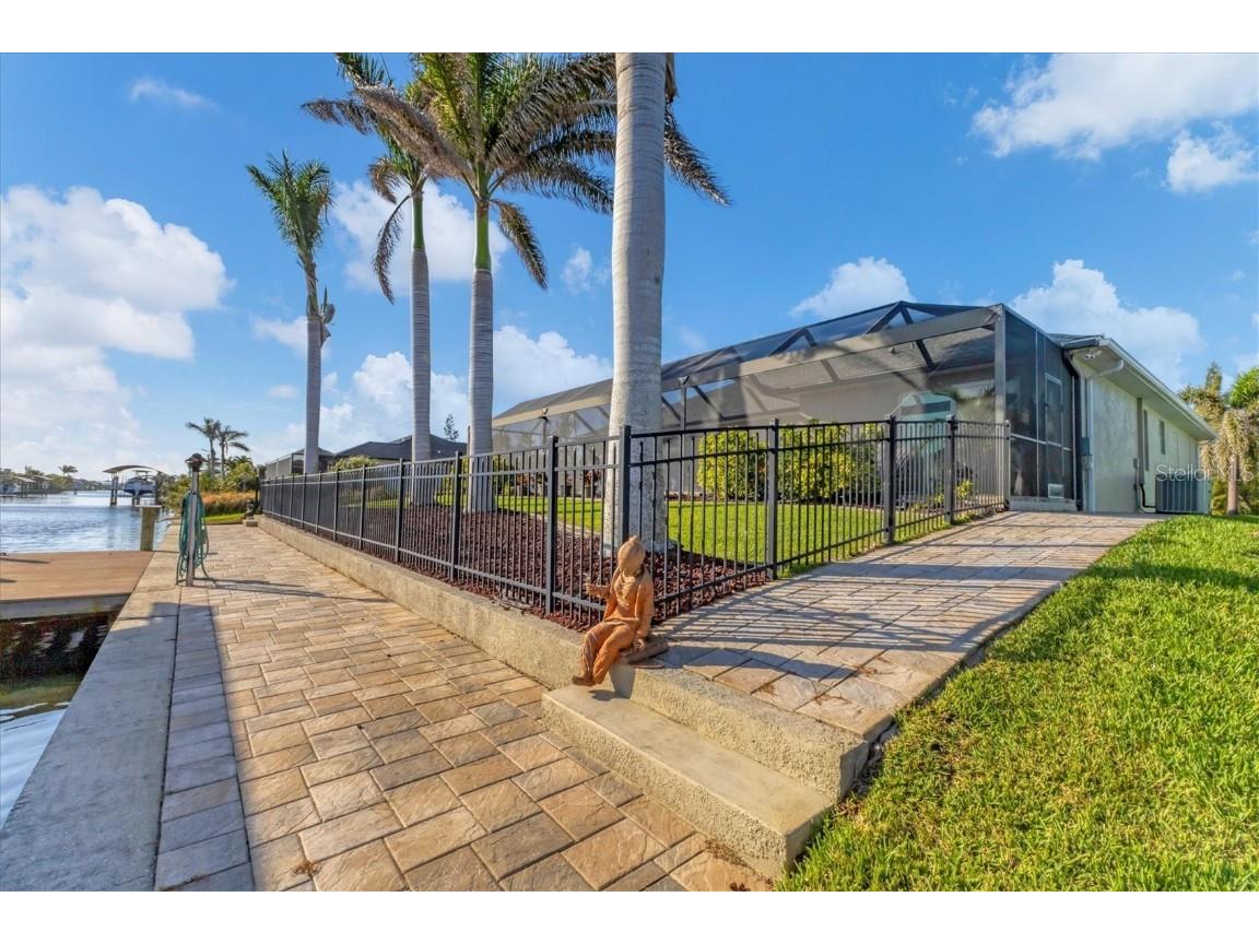 15776 Melport Circle Port Charlotte FL 33981 D6140756 image35