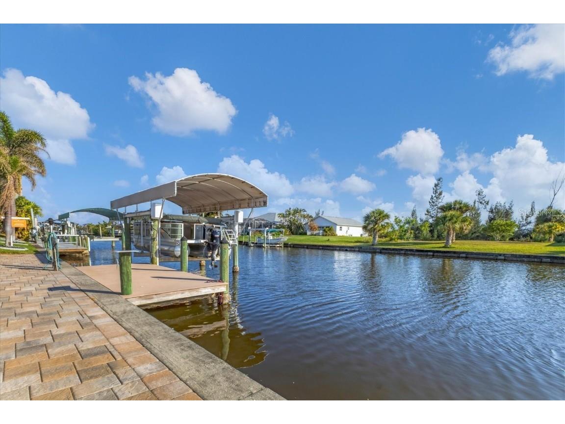 15776 Melport Circle Port Charlotte FL 33981 D6140756 image37